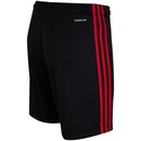 Calção do Flamengo III 21 adidas - Masculino - Foto 2