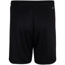 Calção do Flamengo III 21 adidas - Masculino - Foto 4