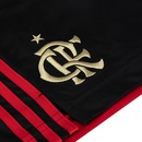 Calção do Flamengo III 21 adidas - Masculino - Foto 5