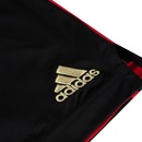 Calção do Flamengo III 21 adidas - Masculino - Foto 6