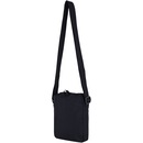 Shoulder Bag adidas 3S Organizer - Foto 3