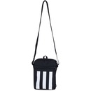 Shoulder Bag adidas 3S Organizer - Foto 5