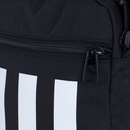 Shoulder Bag adidas 3S Organizer - Foto 6