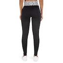 Calça Legging Feminina adidas Farm - Foto 3