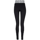 Calça Legging Feminina adidas Farm - Foto 8