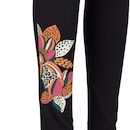 Calça Legging Feminina adidas Farm - Foto 10