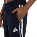 Calça adidas Sereno - Masculina - Foto 5