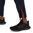 Calça adidas Sereno - Masculina - Foto 6