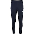 Calça adidas Sereno - Masculina - Foto 7