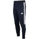Calça adidas Sereno - Masculina - Foto 9