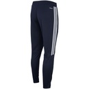 Calça adidas Sereno - Masculina - Foto 10