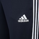 Calça adidas Sereno - Masculina - Foto 11