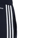Calça adidas Sereno - Masculina - Foto 12