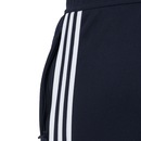 Calça adidas Sereno - Masculina - Foto 13