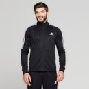 Agasalho adidas Sereno - Masculino - Foto 3