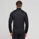 Agasalho adidas Sereno - Masculino - Foto 4