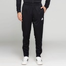 Agasalho adidas Sereno - Masculino - Foto 5