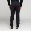 Agasalho adidas Sereno - Masculino - Foto 6