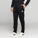 Agasalho adidas Sereno - Masculino - Foto 8