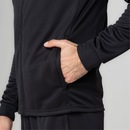 Agasalho adidas Sereno - Masculino - Foto 10