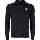Agasalho adidas Sereno - Masculino - Foto 15