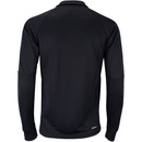Agasalho adidas Sereno - Masculino - Foto 16