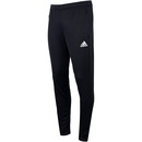 Agasalho adidas Sereno - Masculino - Foto 17