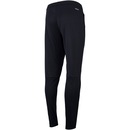 Agasalho adidas Sereno - Masculino - Foto 18