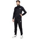 Agasalho adidas Sereno - Masculino - Foto 2
