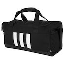 Mala adidas 3 Listras Pequena FW21 - Foto 2