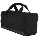 Mala adidas 3 Listras Pequena FW21 - Foto 3