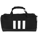 Mala adidas 3 Listras Pequena FW21 - Foto 4