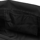 Mala adidas 3 Listras Pequena FW21 - Foto 5