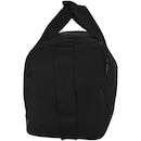 Mala adidas 3 Listras Pequena FW21 - Foto 6