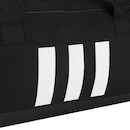 Mala adidas 3 Listras Pequena FW21 - Foto 7