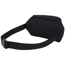 Pochete adidas Classic Essential - Foto 3