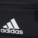 Pochete adidas Classic Essential - Foto 7