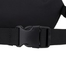 Pochete adidas Classic Essential - Foto 8