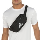 Pochete adidas Classic Essential - Foto 1