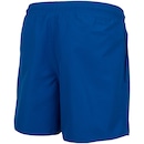 Shorts de Banho adidas Swim CLX Solid - Masculino - Foto 2