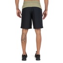 Bermuda Masculina adidas Colorblock - Foto 3