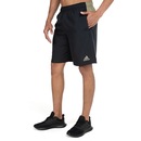Bermuda Masculina adidas Colorblock - Foto 4