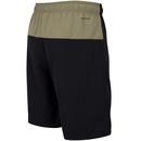 Bermuda Masculina adidas Colorblock - Foto 6