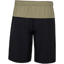 Bermuda Masculina adidas Colorblock - Foto 8