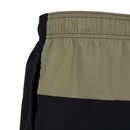 Bermuda Masculina adidas Colorblock - Foto 11