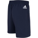 Bermuda Masculina adidas Logo Linear Chelsea - Foto 9