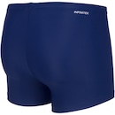 Sunga Boxer Masculina adidas BOS FW21 - Foto 2
