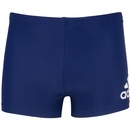 Sunga Boxer Masculina adidas BOS FW21 - Foto 3