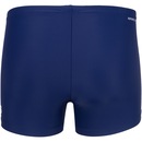 Sunga Boxer Masculina adidas BOS FW21 - Foto 4