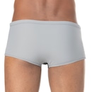 Sunga adidas Color Block - Adulto - Foto 2